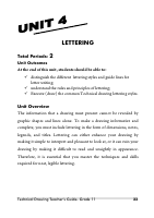 Unit 4 Edited.pdf